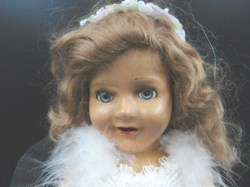 barbara ann scott bev a